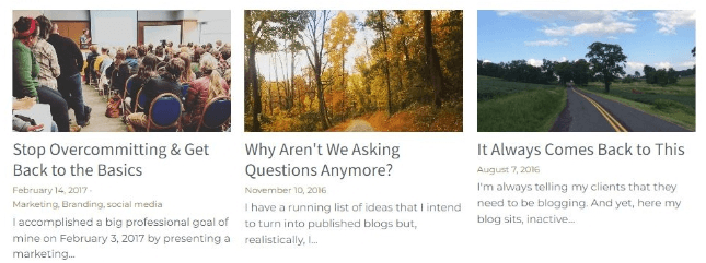 部落格文章 部落格文章